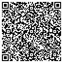 QR code with Schmidt John M DDS contacts