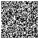 QR code with Timmins Eileen M contacts