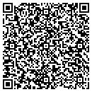 QR code with James Calvin Dodds Jr contacts