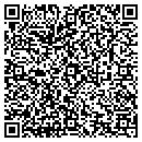 QR code with Schreder Michael J DDS contacts