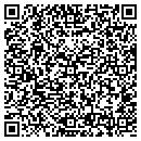 QR code with Ton Chau J contacts
