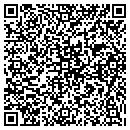QR code with Montgomery Scott LLC contacts
