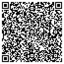 QR code with Seelam Srujana DDS contacts