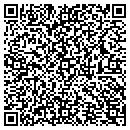 QR code with Seldomridge Gary W DDS contacts