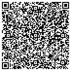 QR code with Newsom & Gapasin, LLC contacts