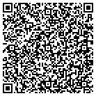 QR code with Seldomridge Gary W DDS contacts