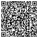 QR code with James R Ellison contacts