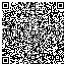 QR code with Step Ahead contacts