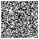 QR code with Janice L Loreg contacts