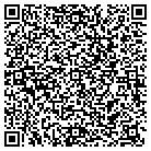 QR code with Polsinelli Shughart Pc contacts