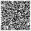 QR code with Shelley David B DDS contacts