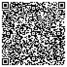 QR code with Valentin Melani A contacts