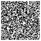 QR code with Lighthouse Pointe Condos contacts