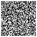 QR code with Jason Harrison contacts