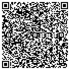 QR code with Sibgatullah Rehan DDS contacts