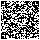QR code with Vargas Robert contacts