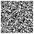 QR code with P P L Independent Association contacts