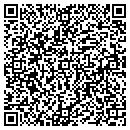 QR code with Vega Mary E contacts