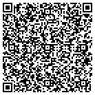 QR code with Smiles By Stevens contacts
