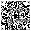 QR code with Jay E Rhodes contacts