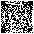 QR code with Snyder Alan DDS contacts