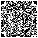QR code with J Dawn LLC contacts