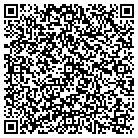 QR code with Stender Lawrence R DDS contacts
