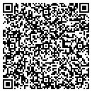 QR code with Jean E Barton contacts