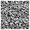QR code with Jeanette Pendleton contacts