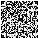 QR code with Steven F Waugh Dos contacts