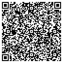 QR code with Voss Lisa A contacts