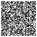 QR code with Weiss Lawn Care Inc contacts