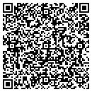 QR code with Jeffrey A Landers contacts