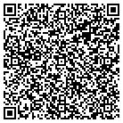 QR code with St Joseph Health Services contacts
