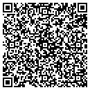 QR code with Waczek Allison D contacts