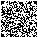 QR code with Robb William R contacts