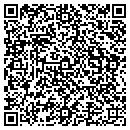 QR code with Wells Heavy Hauling contacts
