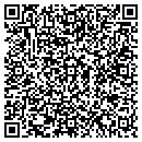 QR code with Jeremy A Harman contacts