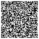 QR code with Jerry Berroth contacts