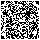 QR code with Safeguard Self Storage contacts