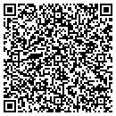 QR code with Webb Kelly T contacts