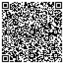 QR code with Superior Sod Co Inc contacts