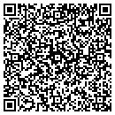 QR code with Western John R contacts