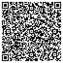 QR code with Sai Nath L L C contacts