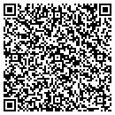 QR code with Voice-Tech Inc contacts