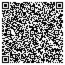 QR code with White Rose M contacts