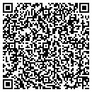 QR code with Widawska Luiza DDS contacts