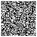 QR code with Wiesel Kendra contacts