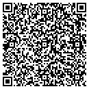 QR code with Jimmie Crane contacts