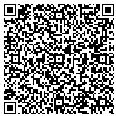 QR code with Woods Kelly A contacts